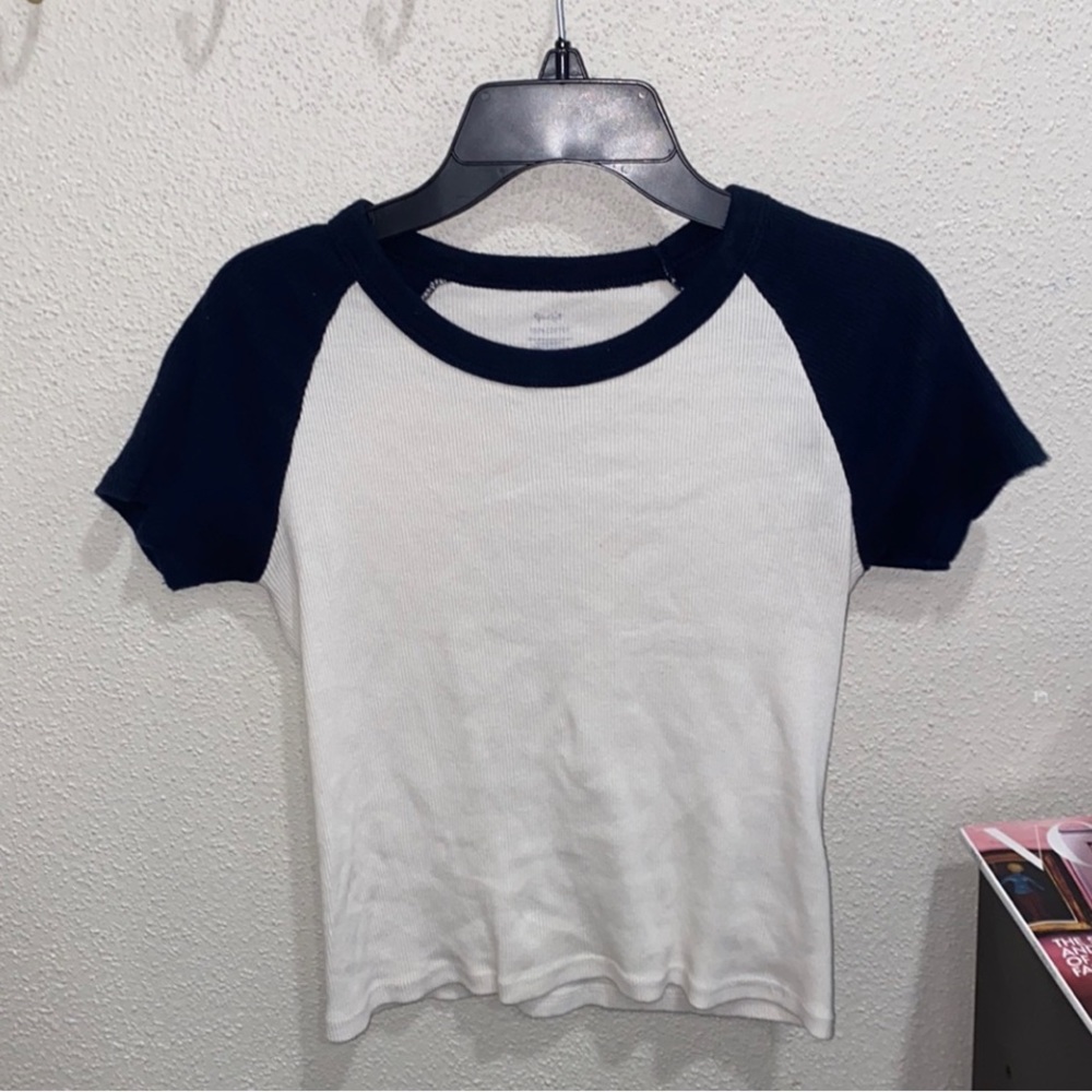 Pac-sun shirt barely worn